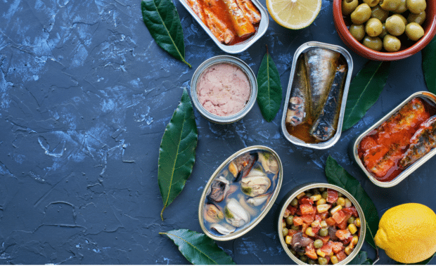Can Food Allergies Be More Severe in the Winter