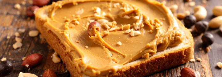 Can Peanut Allergies Be Cured?