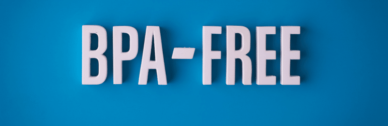 How BPA Exposure is Linked to Asthma in Children.