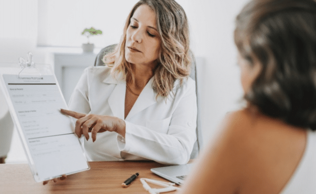 Penicillin Allergy: Does That Label Still Belong on Your Chart?