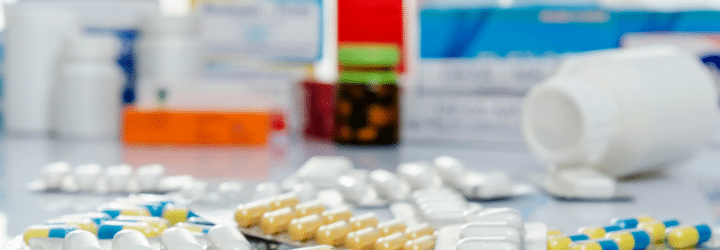 Penicillin Allergy: Does That Label Still Belong on Your Chart?