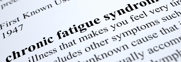 Prior Authorization Fatigue Syndrome