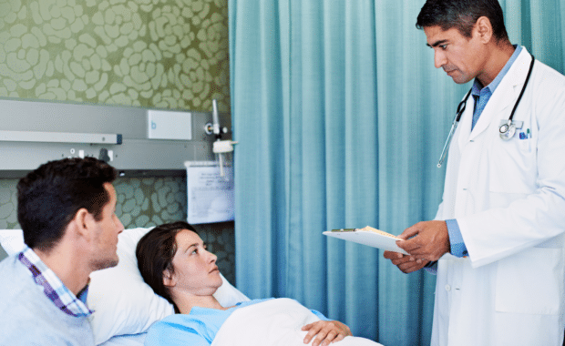 The Importance of Being Honest About Your Medical History