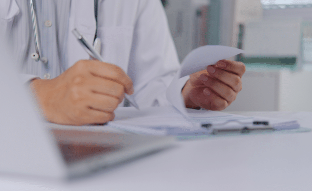 The Real Cost of Prior Authorization Fatigue