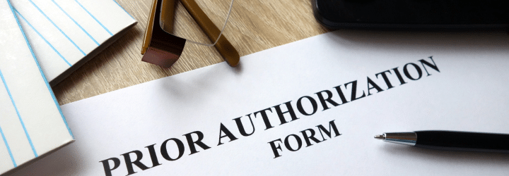 The Real Cost of Prior Authorization Fatigue