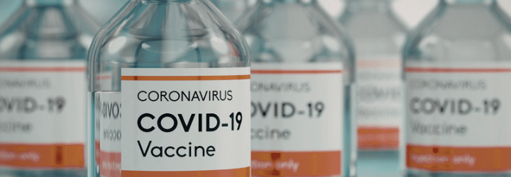 Understanding COVID-19 Vaccine Allergies and Testing