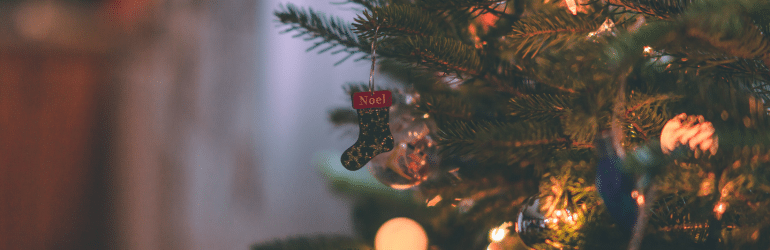 Understanding Christmas Tree Allergies