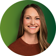 Amy Vos, PA-C