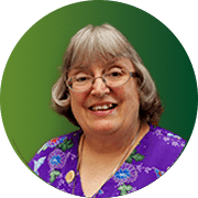 Cathy, Medical Assistant