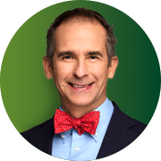 Daniel F. Soteres, M.D., MPH