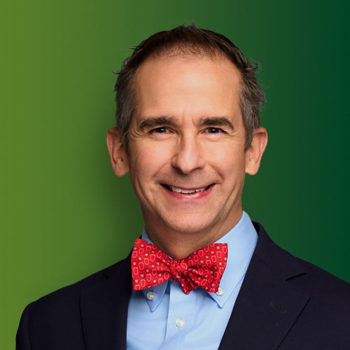 Daniel Soteres, MD, MPH: Allergy Doctor, AACOS, Colorado Springs, CO