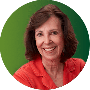 Deborah Sweet, NP