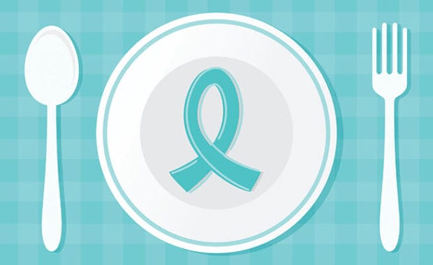 Food Allergy Awareness Week