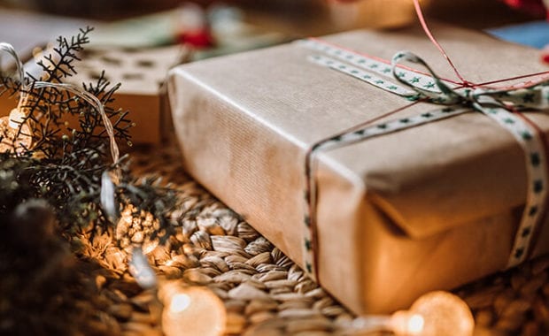 Holiday and Asthma