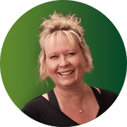 Jennifer, Patient Service Representative