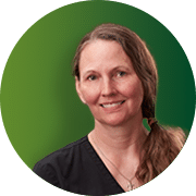 Jennifer, Clinical Research Coordinator