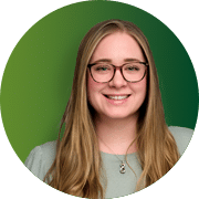 Kristina Fodor, PA-C