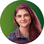 Lauren, Clinical Research Coordinator