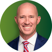Luke Webb M.D.