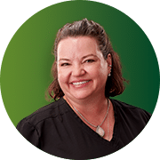 Rhonda, Medical Assistant