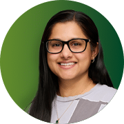 Sneha, Clinical Research Coordinator