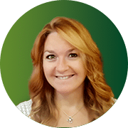 Tressa, Patient Accounts Coordinator