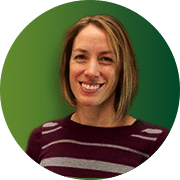 Wendy Bulow, PA-C